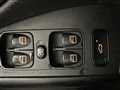 2006 Mercedes-Benz C-Class