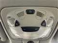 2006 Mercedes-Benz C-Class