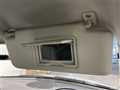 2006 Mercedes-Benz C-Class