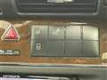 2006 Mercedes-Benz C-Class