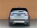 2019 Land Rover Discovery Sport