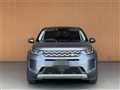 2019 Land Rover Discovery Sport