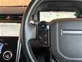 2019 Land Rover Discovery Sport