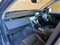 2019 Land Rover Discovery Sport
