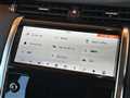 2019 Land Rover Discovery Sport