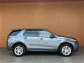 2019 Land Rover Discovery Sport