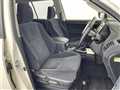 2019 Toyota Land Cruiser Prado