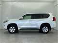 2019 Toyota Land Cruiser Prado