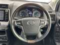 2019 Toyota Land Cruiser Prado