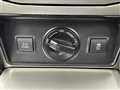 2019 Toyota Land Cruiser Prado