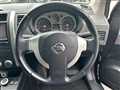 2008 Nissan X-Trail