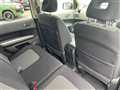 2008 Nissan X-Trail