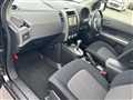 2008 Nissan X-Trail