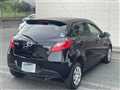 2013 Mazda Demio