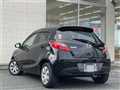 2013 Mazda Demio