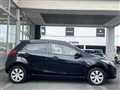 2013 Mazda Demio