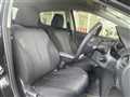 2013 Mazda Demio