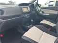 2014 Toyota Vitz