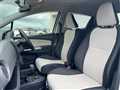 2014 Toyota Vitz