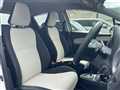 2014 Toyota Vitz