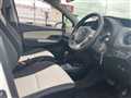 2014 Toyota Vitz