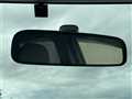 2014 Toyota Vitz