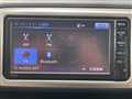 2014 Toyota Vitz