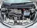 2014 Toyota Vitz