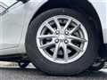 2014 Toyota Vitz