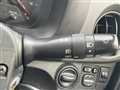 2014 Toyota Vitz