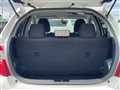 2014 Toyota Vitz