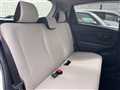 2014 Toyota Vitz