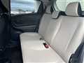2014 Toyota Vitz