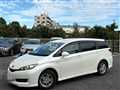 2010 Toyota Wish