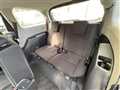 2010 Toyota Wish