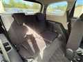 2010 Toyota Wish