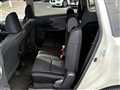 2010 Toyota Wish