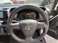 2010 Toyota Wish