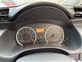 2010 Toyota Wish