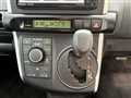 2010 Toyota Wish
