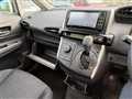 2010 Toyota Wish