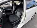 2010 Toyota Wish