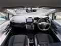 2010 Toyota Wish
