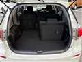 2010 Toyota Wish