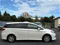 2010 Toyota Wish