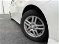 2010 Toyota Wish