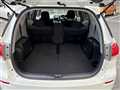 2010 Toyota Wish