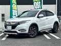 2019 Honda VEZEL