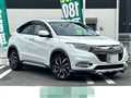2019 Honda VEZEL