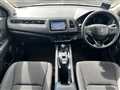 2019 Honda VEZEL